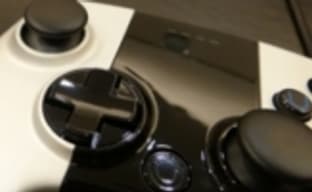 Создатели OUYA внесли изменения в геймпад