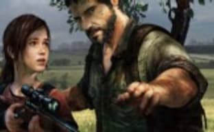 Покупатели God of War: Ascension получат ранний доступ к демо-версии The Last of Us