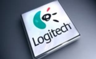 Logitech отказывается от выпуска консольных аксессуаров