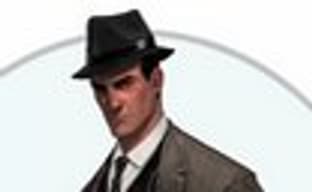 Дневники разработчиков The Bureau: XCOM Declassified - повествовательная часть