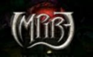 Трейлер Impire