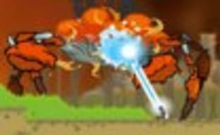 No Time To Explain в Steam 