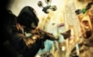 Британские игровые продажи