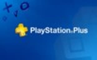 Февральское обновление PlayStation Plus