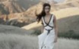 Тизер Sony Game Day 2013