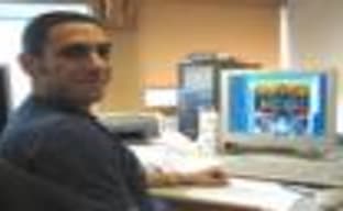 Ветеран Rare перешел в Sony