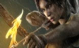 Crystal Dynamics о том, почему Tomb Raider не выйдет на Wii U