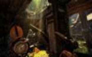 Project Adventurer обзавелся финальным вариантом названия