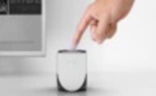 Разработчики создали 166 прототипов игр для OUYA за 10 дней