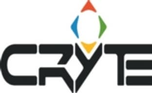 Crytek основала новую студию, приняв на работу разработчиков Darksiders