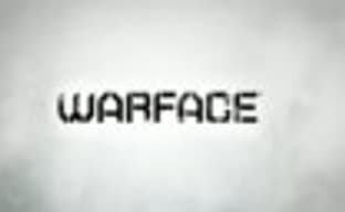 Warface - трейлер и рекорд Гиннеса