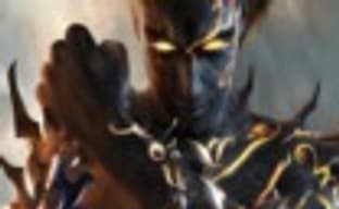 Ubisoft: серия Prince of Persia пока отдыхает