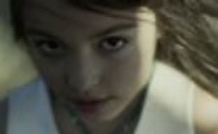 Тизер God of War: Ascension	