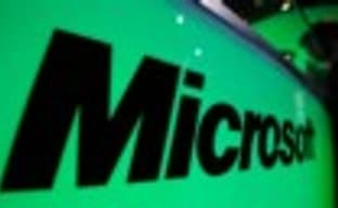 Microsoft купила id8 Group R2 Studios