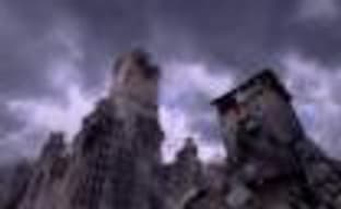 Новые скриншоты (Metro: Last Light, Zeno Clash 2...) 