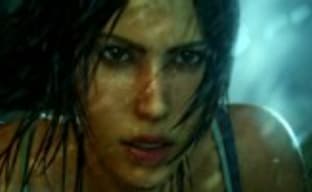 Tomb Raider - первые детали о мультиплеере