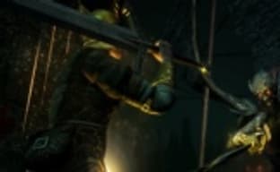 Demon's Souls скоро в PSN. Серверы будут поддерживаться и дальше