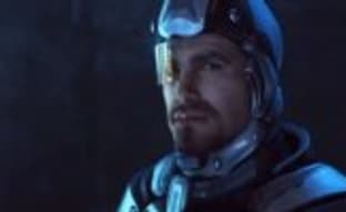 В продолжение споров о возможностях Unreal Engine 3