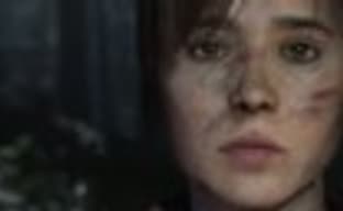 Beyond: Two Souls - новые детали