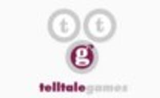 Telltale Games не против поработать с вселенными Star Wars, Half-Life и Halo