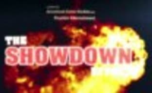 Дневники разработчиков The Showdown Effect