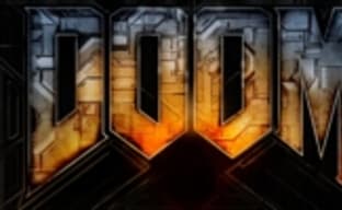 Doom 4 может появиться на новых консолях
