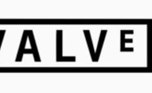 Инженер Valve подтвердил факт существования Linux-консоли