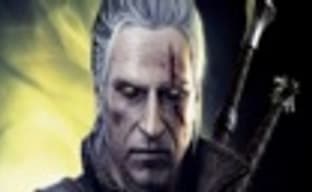 CD Projekt RED представит еще один ААА-проект в первой половине 2013