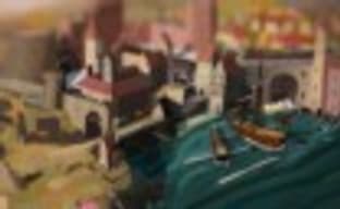 Выходцы из Media Molecule делают Death Inc.