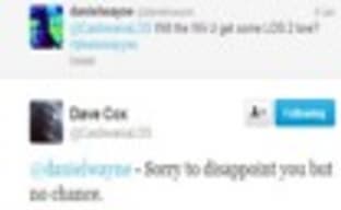 Castlevania: Lords of Shadow 2 не выйдет на Wii U 