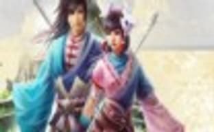 Китайский игровой рынок продолжает демонстрировать стремительный рост