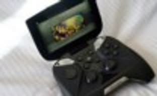 NVIDIA будет зарабатывать на Project Shield со дня запуска