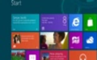 Windows 8 - 60 млн. лицензий за 10 недель