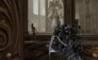 Painkiller: Hell & Damnation на PS3 и Xbox 360 в апреле