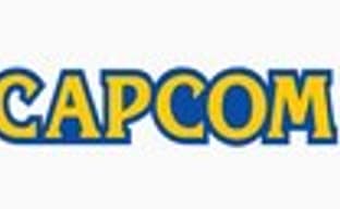 Слух: Capcom выпустит сборник, включающий DmC 4, SSF4, RE6 и другие игры