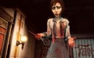 Take-Two: 4 млн. копий BioShock: Infinite, 25 млн. копий GTA IV 