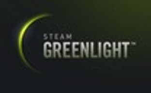 Cognition, Guncraft и другие игры успешно прошли через Steam Greenlight