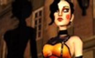 Новые раскраски (Survarium, Contrast...)