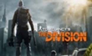 The Division - неограниченное количество игроков в кланах