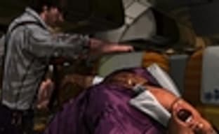 D4 (Dark Dreams Don’t Die) можно будет пройти без использования Kinect