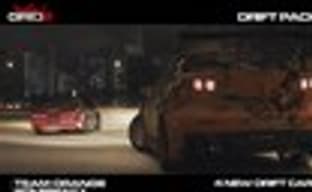 GRID 2 Drift Pack в продаже