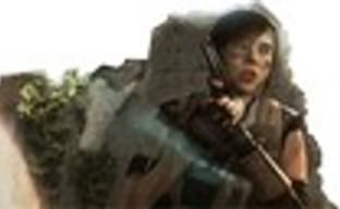 Создание Beyond: Two Souls
