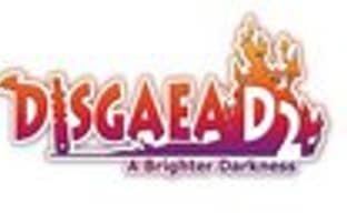 Дата выхода Disgaea D2: A Brighter Darkness на Западе