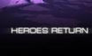 Insomniac Games делает новый эксклюзив для Sony [Обновлено]