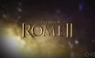 Total War: Rome 2 - сражение за Нил