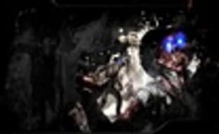 Black Ops 2: Vengeance для PC и PS3 выйдет 1 августа