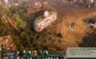 Deep Silver выступит издателем Wasteland 2