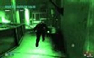 Splinter Cell: Blacklist – миссия в Чикаго