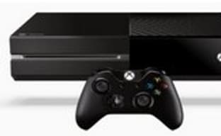 Слух: Microsoft меняет политику относительно самостоятельной публикации XBLA-игр 