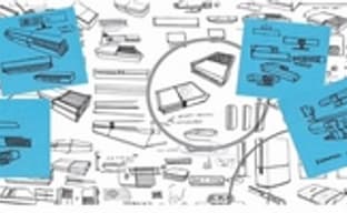 Microsoft показала прототипы Xbox One